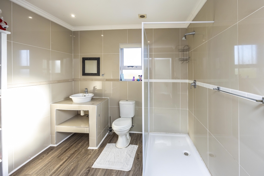 3 Bedroom Property for Sale in Gonubie North Eastern Cape